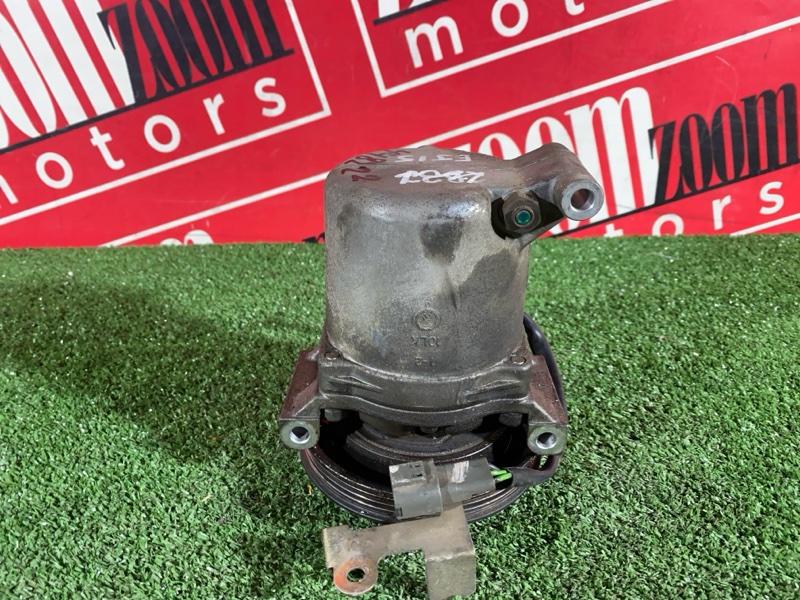 Компрессор кондиционера, 1800 рублей, Солонцы