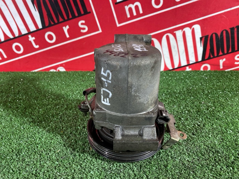 Компрессор кондиционера, 1800 рублей, Солонцы