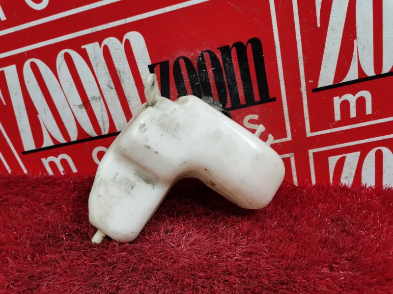 Бачок расширительный, 200 рублей, Красноярск