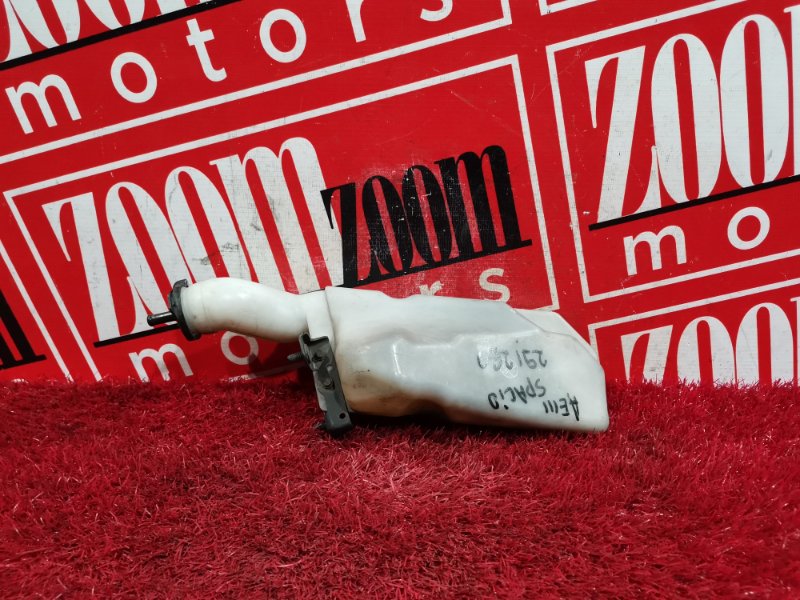 Бачок расширительный, 100 рублей, Красноярск