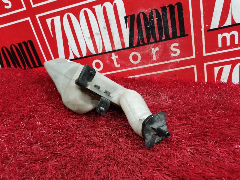 Бачок расширительный, 100 рублей, Красноярск