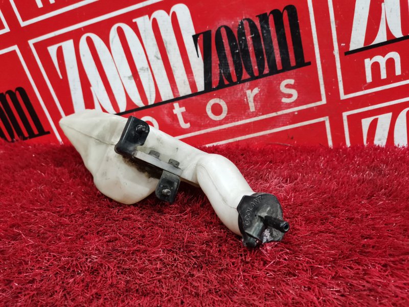 Бачок расширительный, 100 рублей, Красноярск