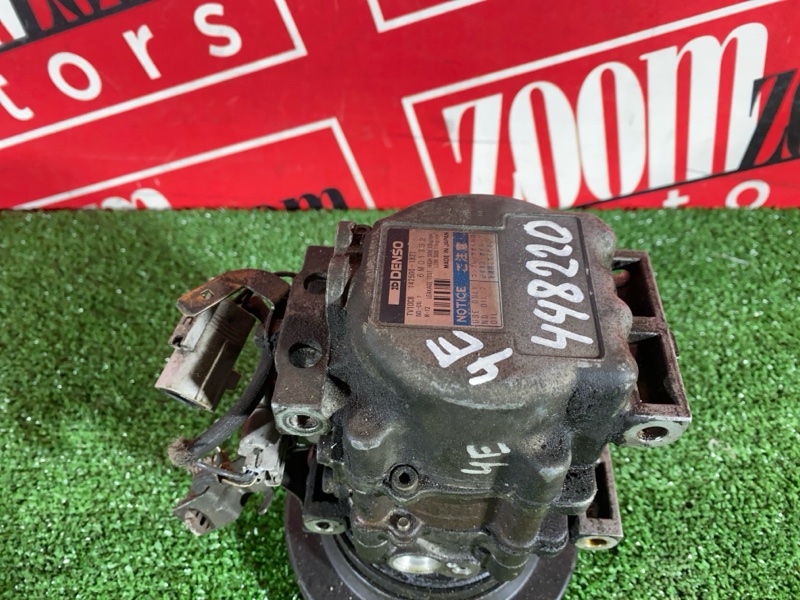 Компрессор кондиционера, 1500 рублей, Солонцы