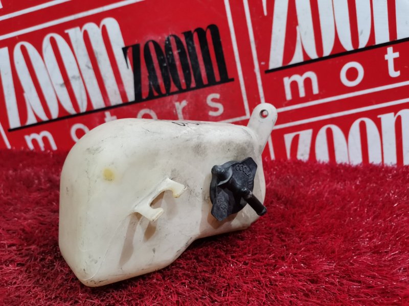 Бачок расширительный, 200 рублей, Красноярск