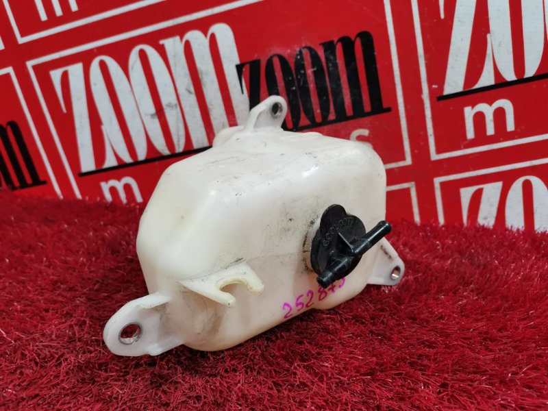 Бачок расширительный, 300 рублей, Красноярск