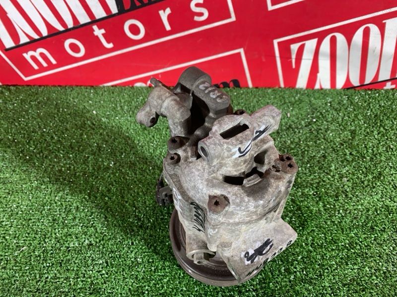 Компрессор кондиционера, 800 рублей, Солонцы