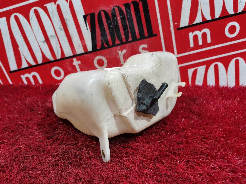 Бачок расширительный, 200 рублей, Красноярск