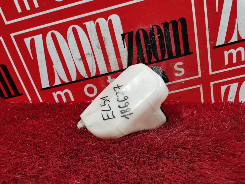 Бачок расширительный, 300 рублей, Красноярск