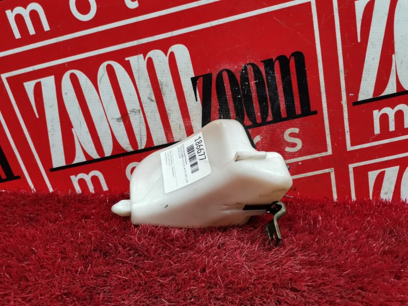 Бачок расширительный, 300 рублей, Красноярск