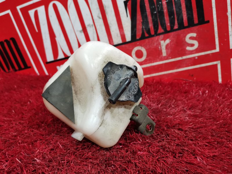 Бачок расширительный, 300 рублей, Красноярск