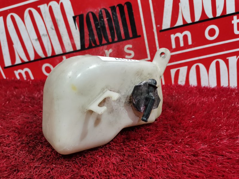 Бачок расширительный, 200 рублей, Красноярск