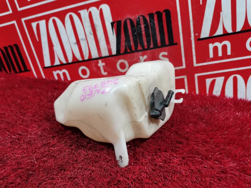 Бачок расширительный, 200 рублей, Красноярск