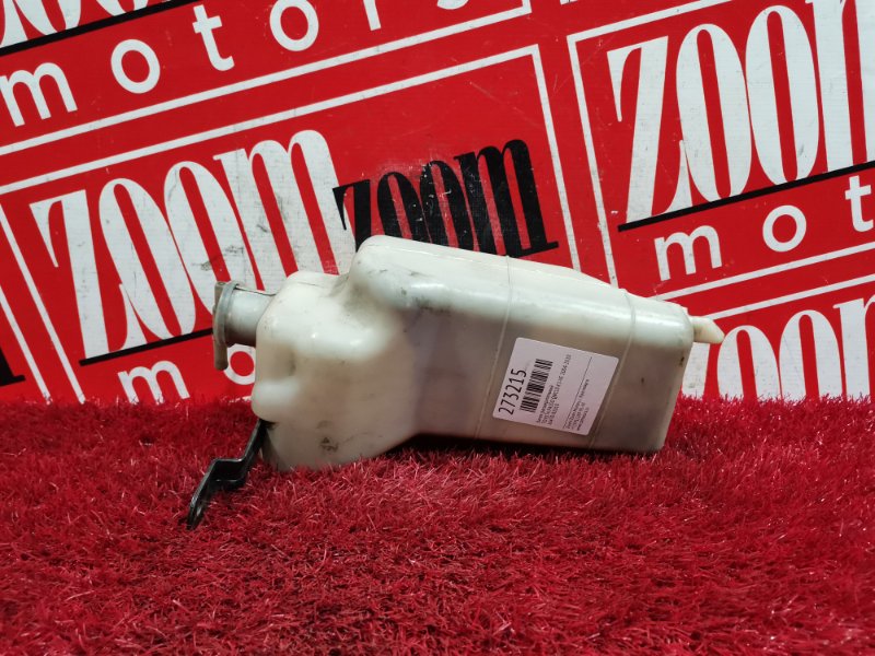 Бачок расширительный, 100 рублей, Красноярск