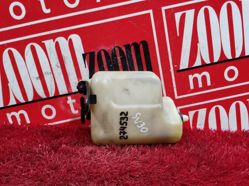 Бачок расширительный, 300 рублей, Красноярск