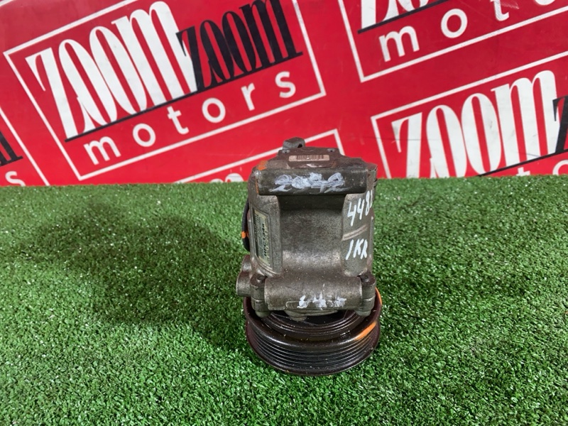 Компрессор кондиционера, 2400 рублей, Солонцы