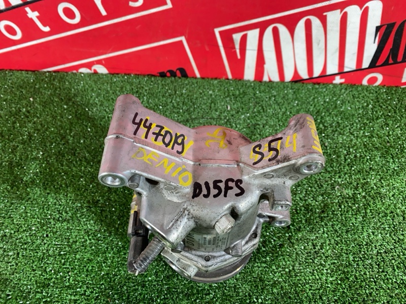 Компрессор кондиционера, 7600 рублей, Солонцы