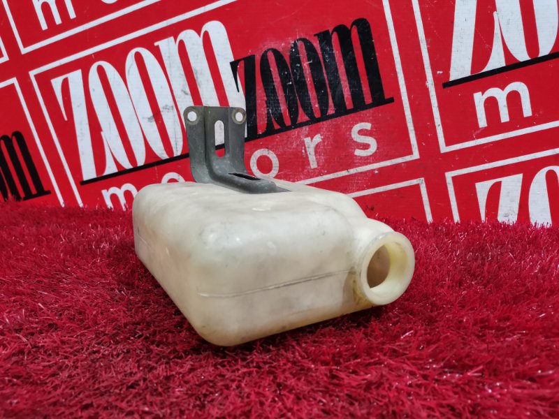 Бачок расширительный, 300 рублей, Красноярск