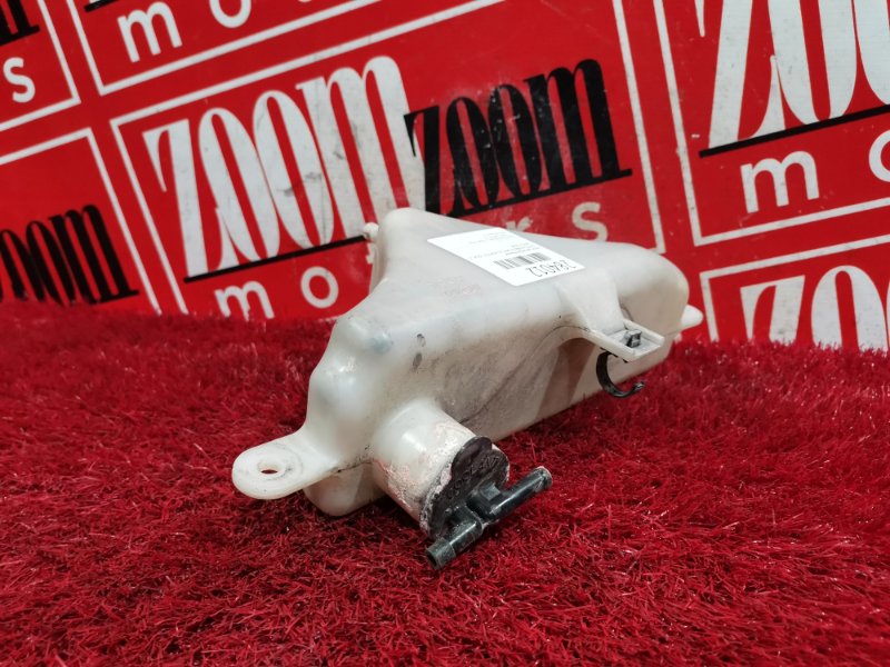 Бачок расширительный, 400 рублей, Красноярск