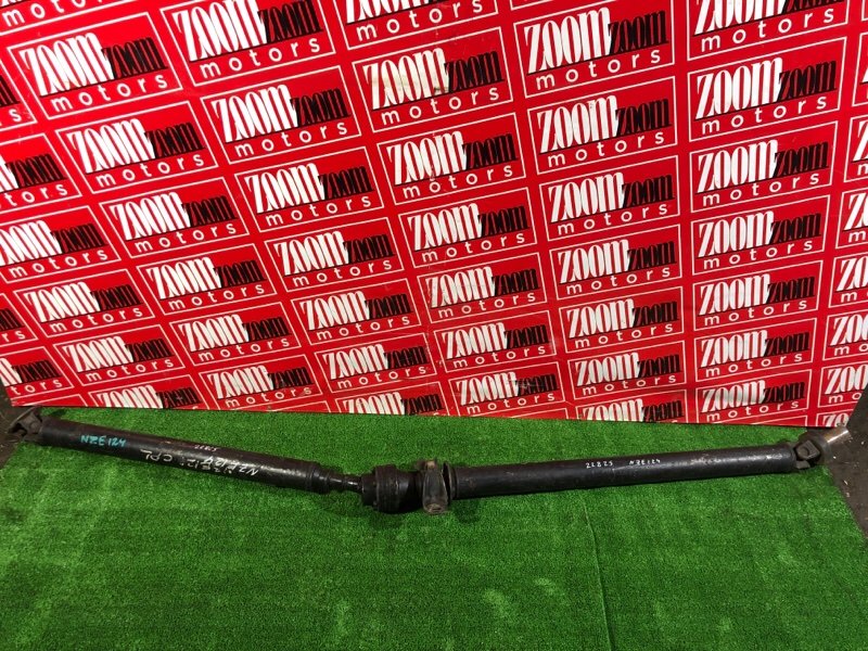 Карданный вал, 2900 рублей, Красноярск