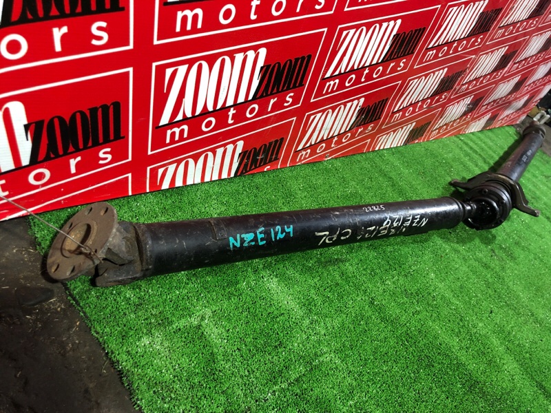 Карданный вал, 2900 рублей, Красноярск