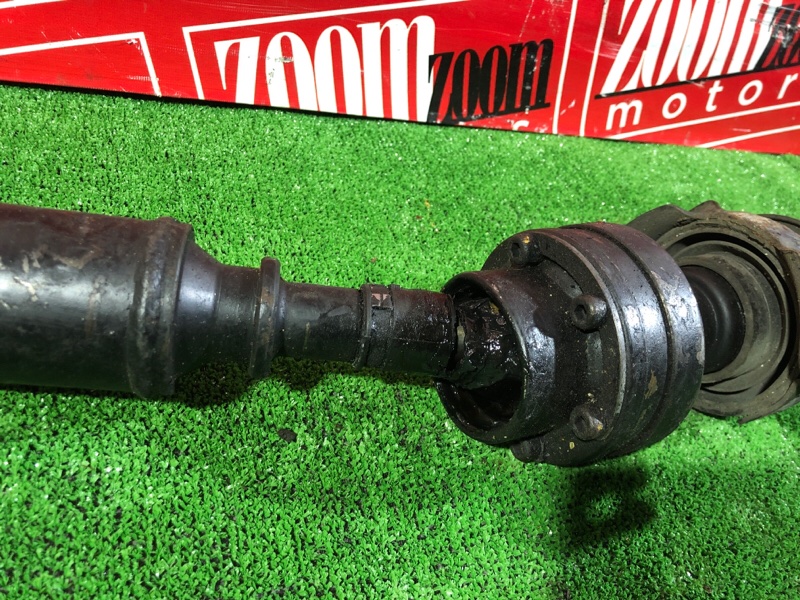 Карданный вал, 2900 рублей, Красноярск