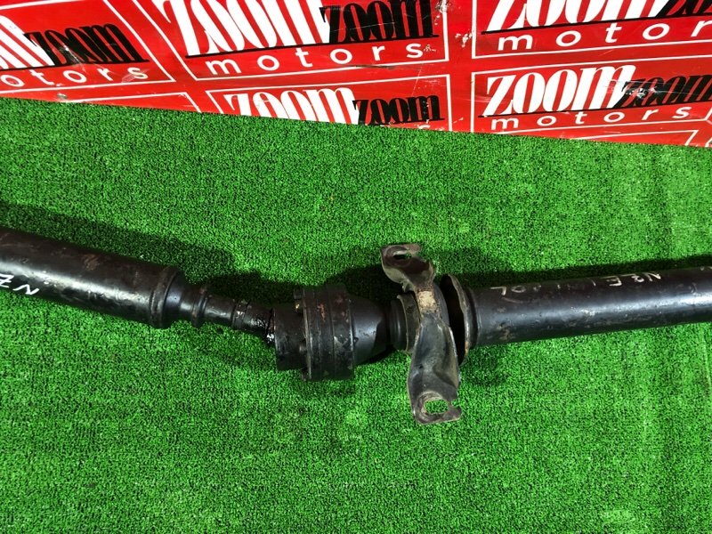 Карданный вал, 2900 рублей, Красноярск