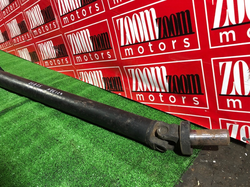 Карданный вал, 2900 рублей, Красноярск