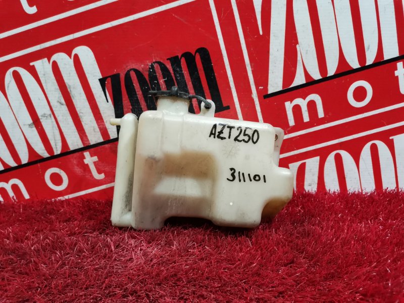 Бачок расширительный, 200 рублей, Красноярск