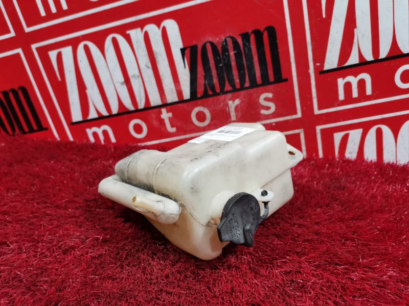 Бачок расширительный, 200 рублей, Красноярск