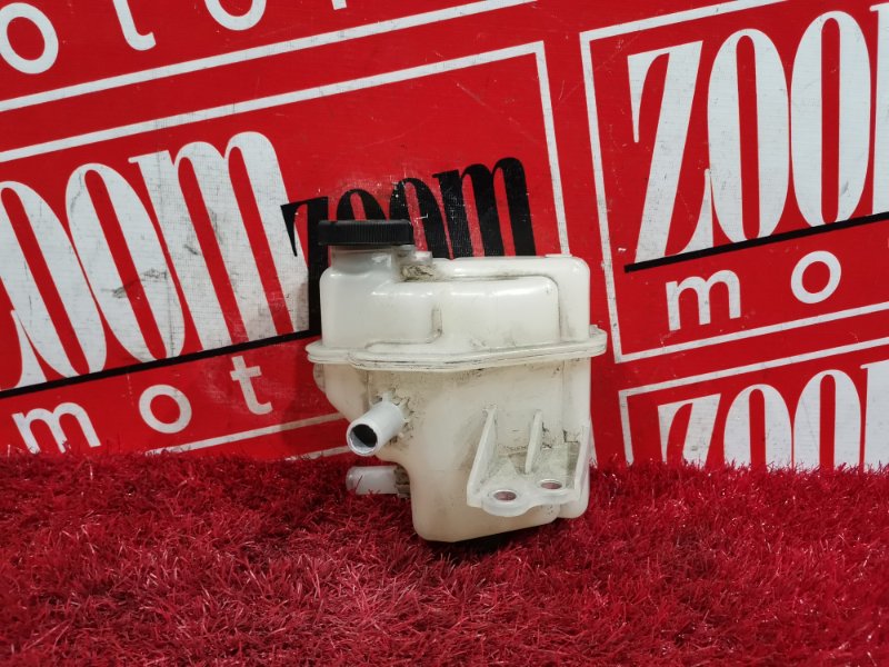 Бачок расширительный, 500 рублей, Красноярск