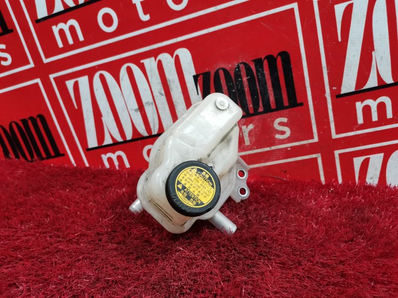 Бачок расширительный, 500 рублей, Красноярск