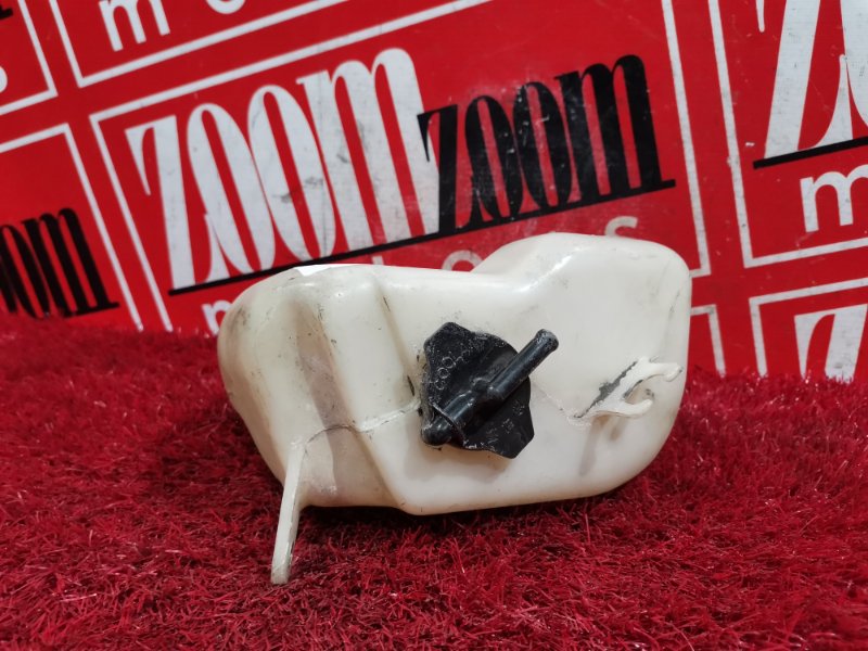 Бачок расширительный, 200 рублей, Красноярск