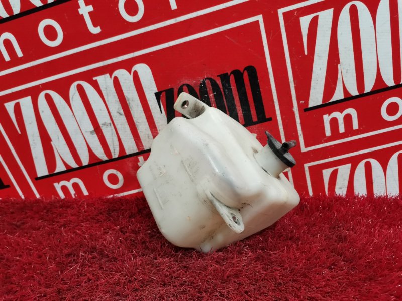 Бачок расширительный, 300 рублей, Красноярск