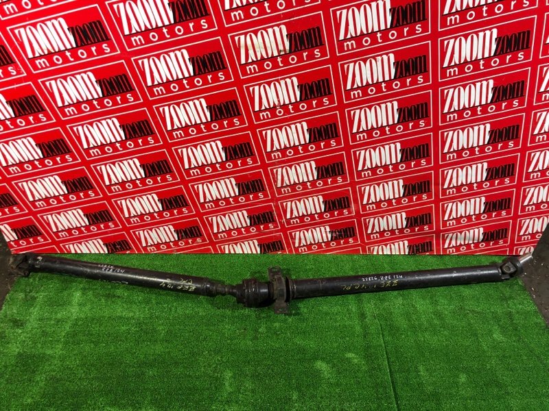 Карданный вал, 2900 рублей, Красноярск