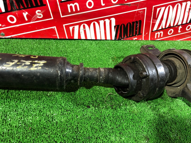 Карданный вал, 2900 рублей, Красноярск