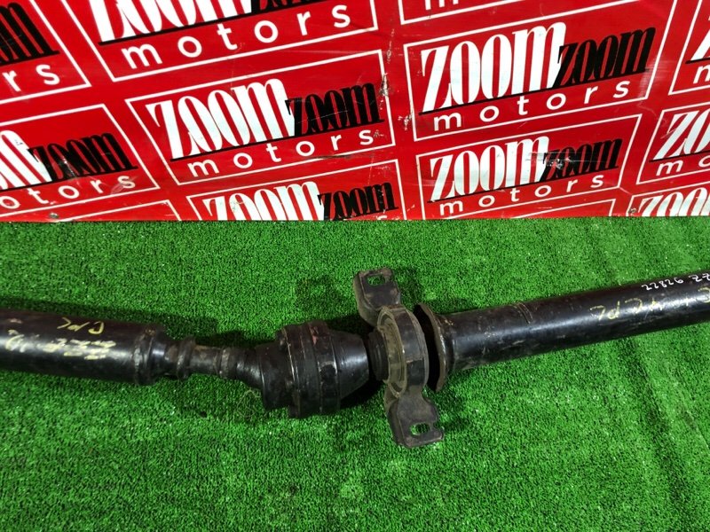 Карданный вал, 2900 рублей, Красноярск