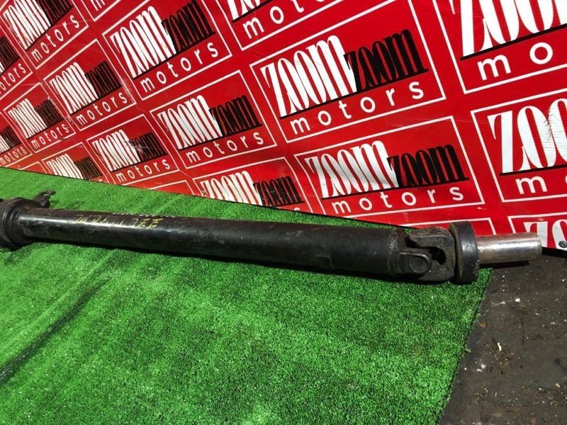 Карданный вал, 2900 рублей, Красноярск