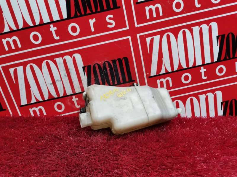 Бачок расширительный, 100 рублей, Красноярск