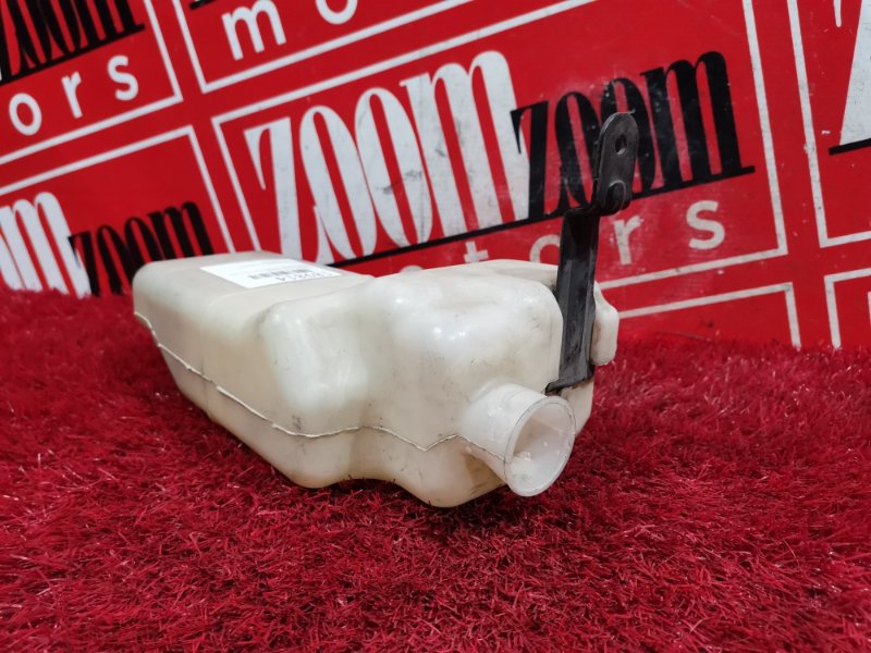 Бачок расширительный, 100 рублей, Красноярск