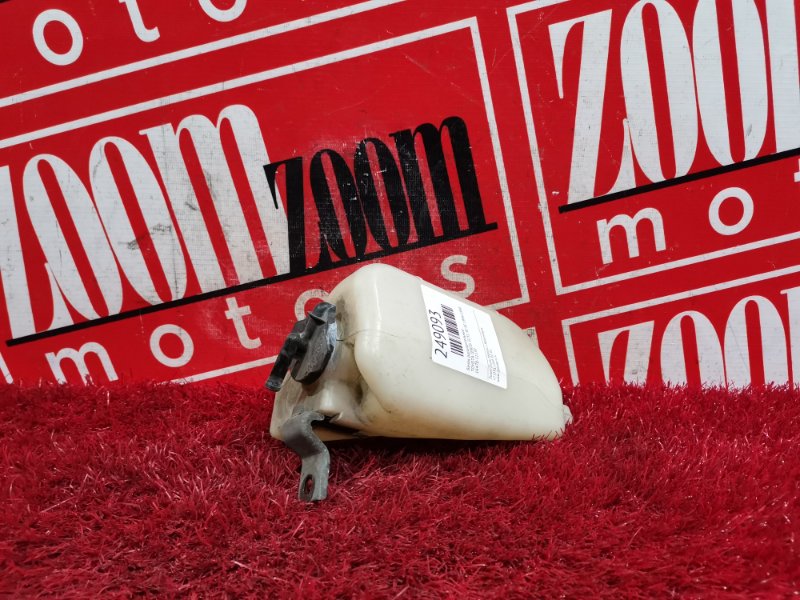 Бачок расширительный, 300 рублей, Красноярск