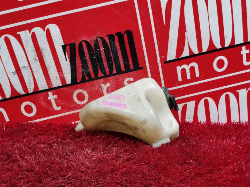 Бачок расширительный, 300 рублей, Красноярск