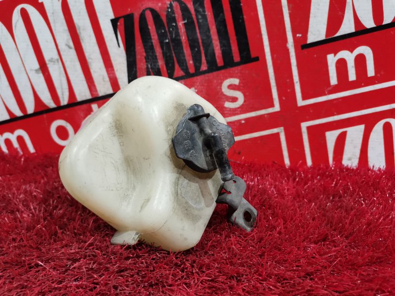 Бачок расширительный, 300 рублей, Красноярск