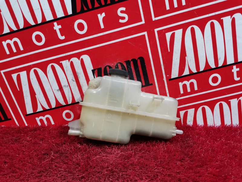 Бачок расширительный, 500 рублей, Красноярск