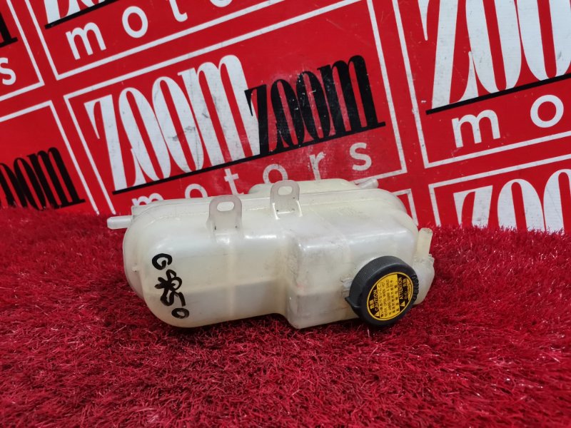 Бачок расширительный, 500 рублей, Красноярск