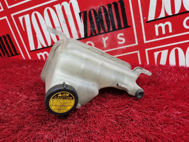 Бачок расширительный, 800 рублей, Красноярск