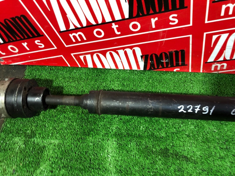 Карданный вал, 3800 рублей, Красноярск