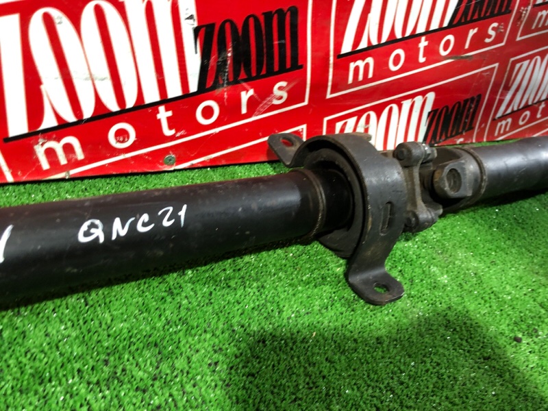 Карданный вал, 3800 рублей, Красноярск