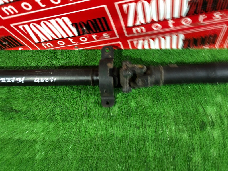 Карданный вал, 3800 рублей, Красноярск