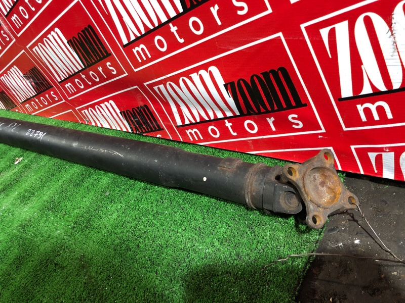 Карданный вал, 3800 рублей, Красноярск