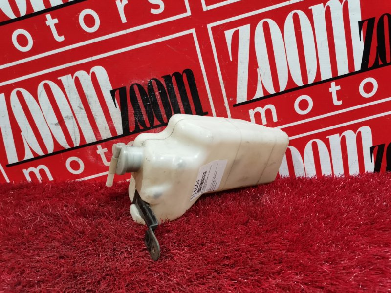 Бачок расширительный, 100 рублей, Красноярск